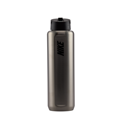 Reviews: Nike Recharge Stainless Steel Straw Bottle (32 oz). Nike.com